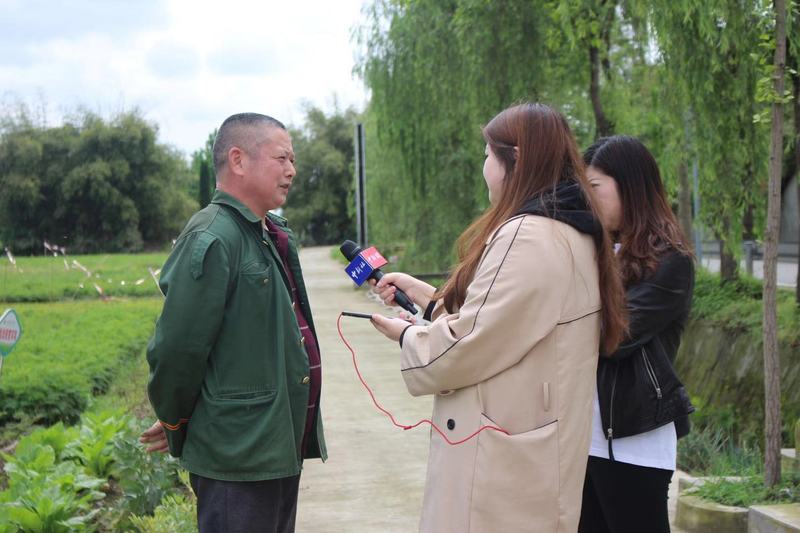 微信图片_20210422104522.jpg