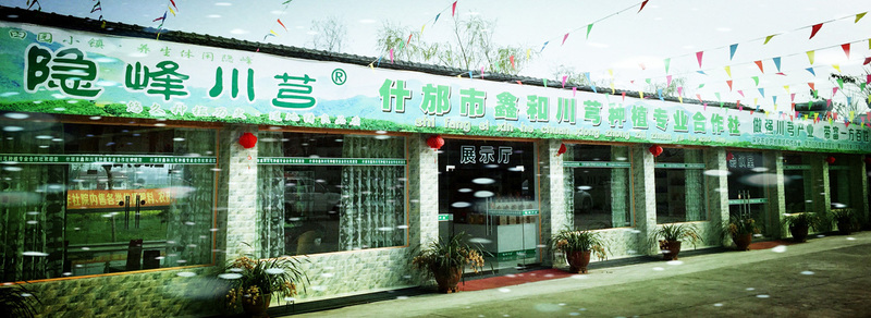 新建文件夹IMG_1168_副本.jpg