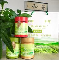 川芎茶
