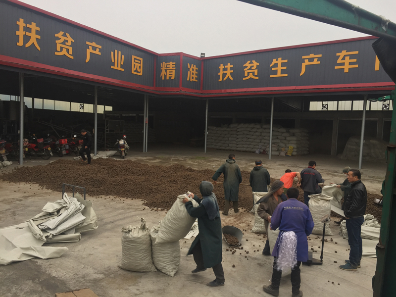 发货天津 (2).JPG