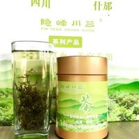 川芎茶