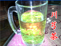 川芎茶
